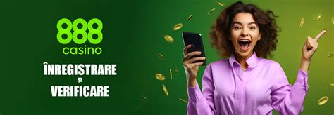 888casino registreren|Înregistrare .